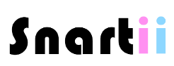 Snartii