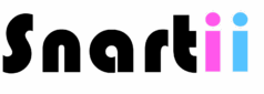 snartii.com
